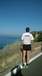 10312670_575192009268166_2281315157118266569_n