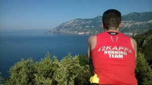 10432991_575194279267939_6185772574981387305_n