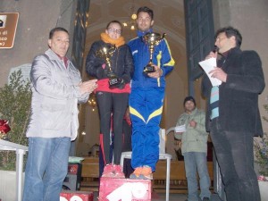 2013vincitori17edtrofeosanrocco