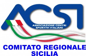 Logo_ACSI_Regionale