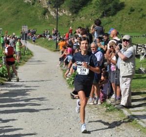 Susanna_Serafini_la_vincitrice_della_scorsa_edizione