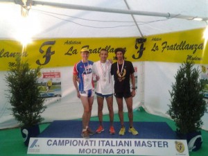 carpinteri winner