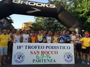 sanrocco