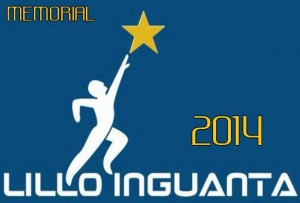 10376850_10203132569767391_7436210741269208467_n