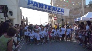 12minimaratonaP1020403