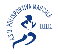 Schermata 2014-08-13 alle 15.33.00