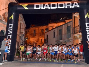 corri_assunta_14 partenza