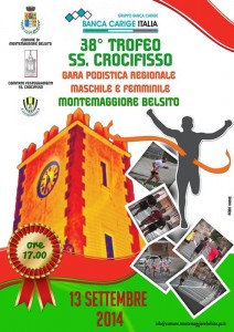 gara podistica (2) (Copia)