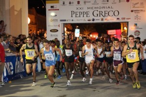 memorial-peppe-greco