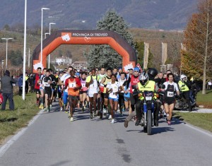 09a82237-2c98-423c-8242-8dc1fe467584 (Copia)