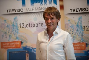 THM_Salvatore Bettiol_b