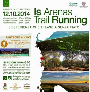 is_arenas_trail_running