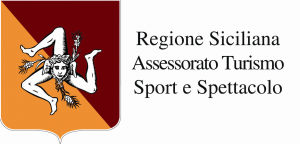 logo_regione_sicilia
