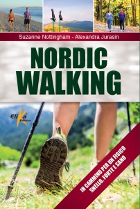 nordicwalking