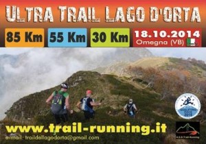 volantino-trail-lago-d-orta-2014