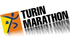 TURIN MARATHON