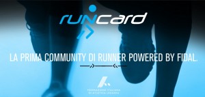 runcard_2014