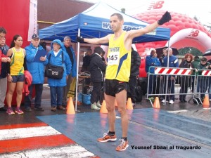 08a94240-a64e-479e-8e41-d2c77107040b