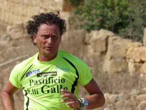 10364061_685066218235768_2215833200444231394_n