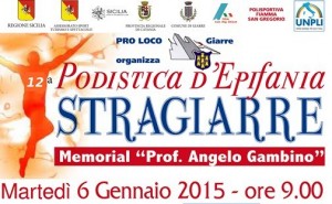 12_STRAGIARRE_2015_SENZA_SPONSOR (Copia)