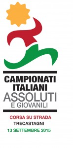 LOGO CAMPIONATI ITALIANI-MEETING
