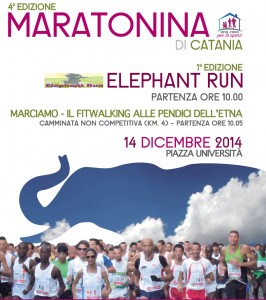 Marchio_Maratonina
