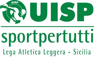 lega atletica sicilia logo ok