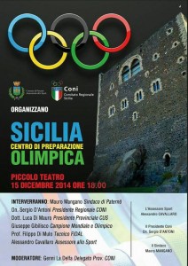 sicilia-olimpica