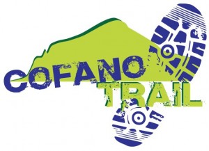 cofano trail