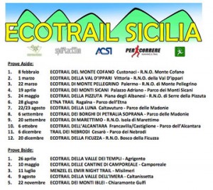 ecotrail