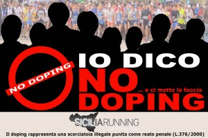 no-doping-siciliarunning_01