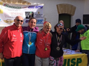 poggio allegro 2015 5