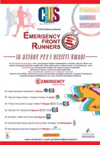 locandina salvo pisana