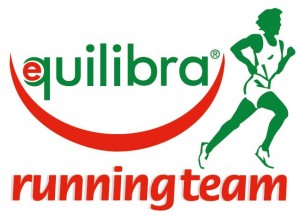 logo-jpeg equilibra running team