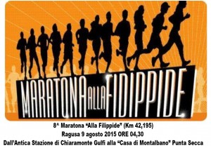 maratona-filippide-ragusa-2015