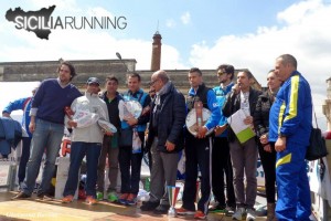 11032298_820095174747889_2008102983329385484_n