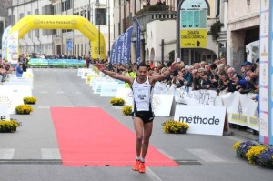 11044603_10204739715665146_2121518004902329142_n