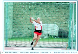 Distefano Giuseppe.-