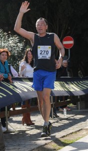 UCM14_Ferrari_sul_rettilineo_d'arrivo_Parlante_b