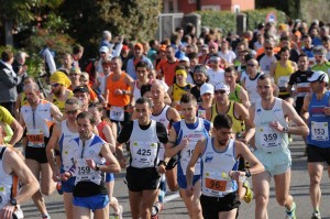 UCM14_partenza_massa_Parlante_b