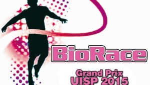 logo-BioRace-2015-604x345