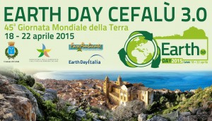 Earth_Day_3.0_Banner_promo_web_2015