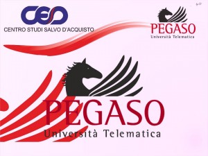 Presentazione_CESD_PEGASO_sin