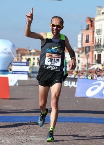 gualdi_maratona_venezia2014