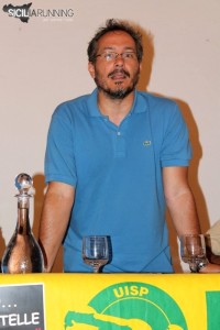 img_1572-copia