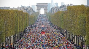 maratona-parigi
