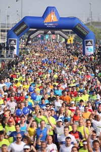 milanomarathon2014