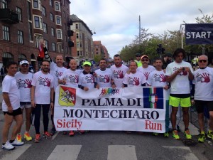 10930068_10205204677248783_3448512438899751328_n