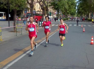 11053165_10203572081536648_319920279634294701_n