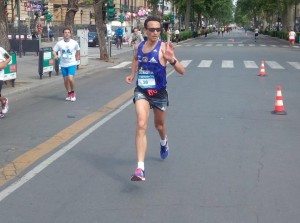 11059740_10203572099977109_9128533673824724464_n